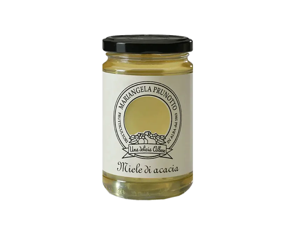 Miele di Acacia